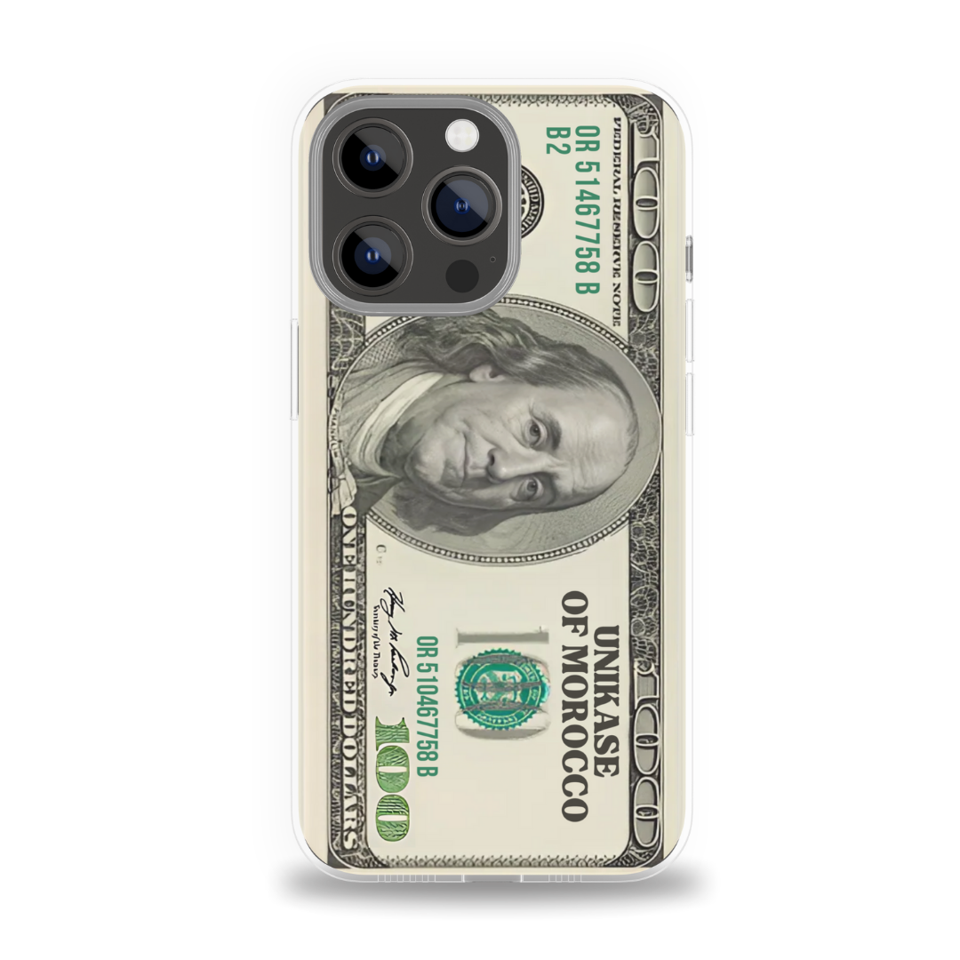 Dollar Bill $$$
