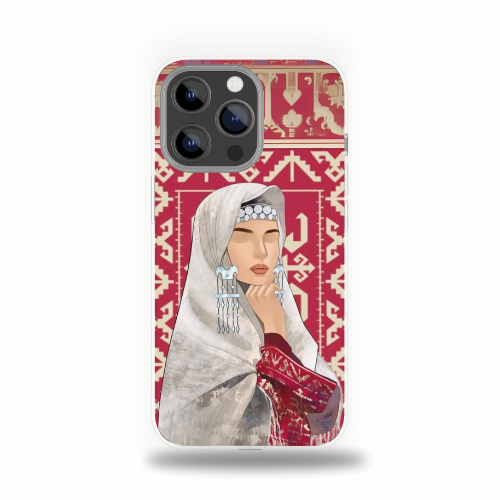 Ancient Gnawia - Gnawa Vibes