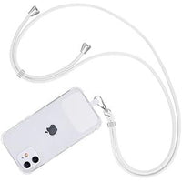 Collier premium & ajustable pour téléphone