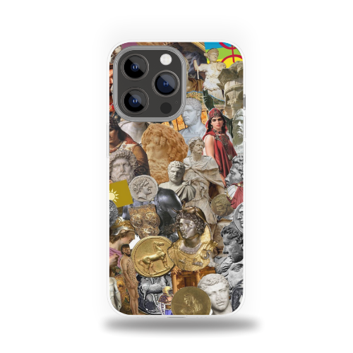 Amazigh History - Amazigh Origin