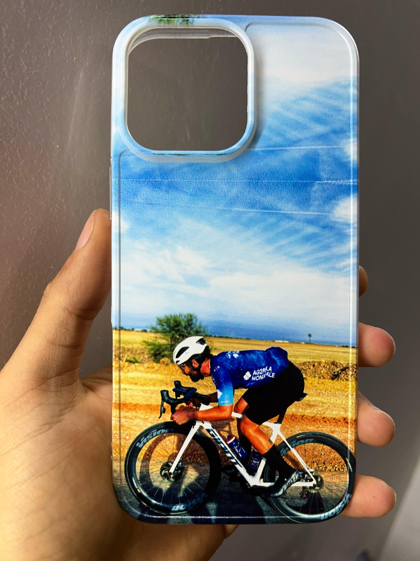 Coque Personnalisée | Compatible Tous Modèles