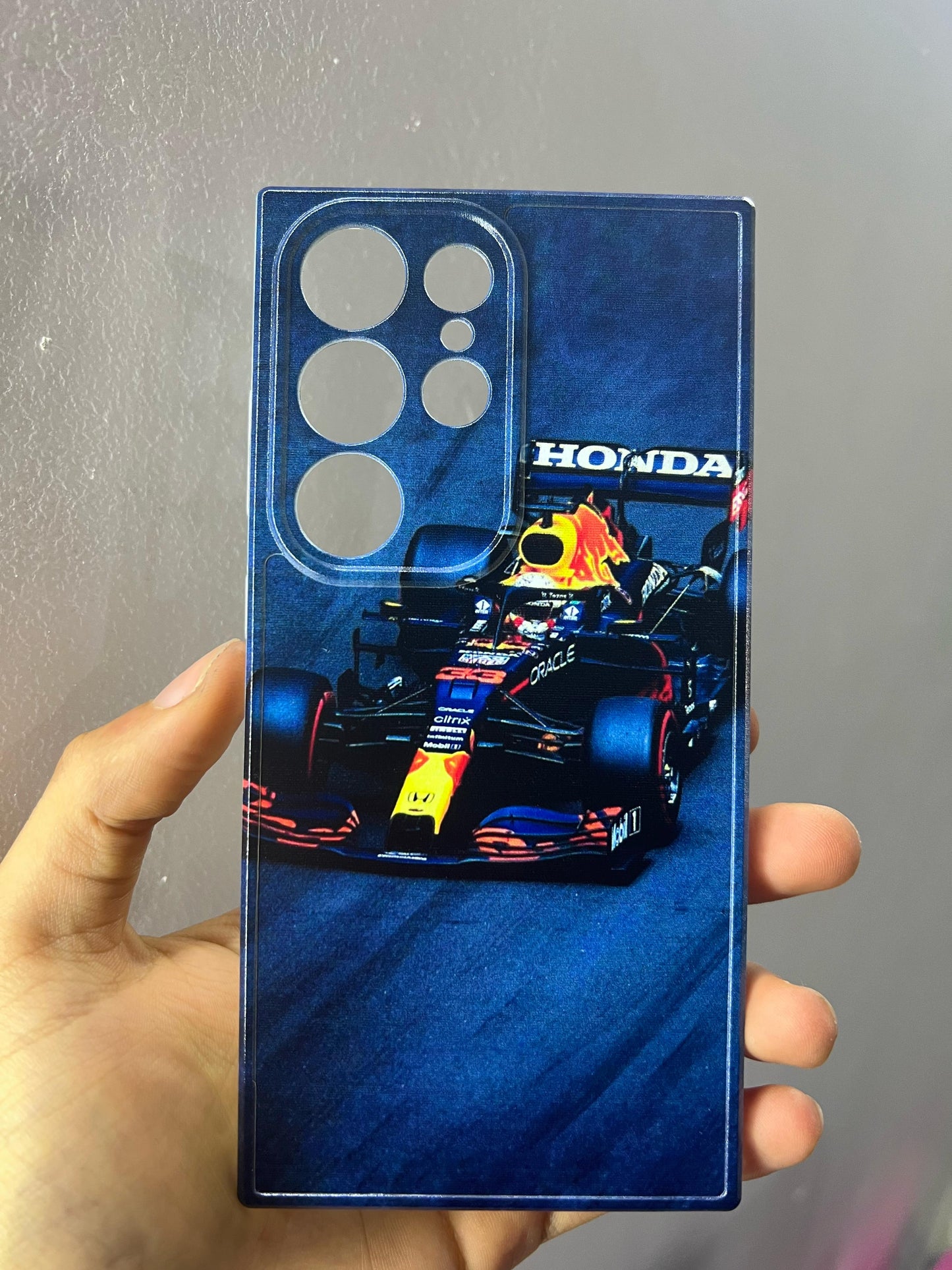 Coque Personnalisée | Compatible Tous Modèles