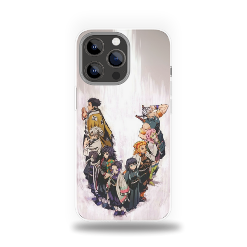 The Slayers V2 - Demon Slayer (Exclusive Edition)
