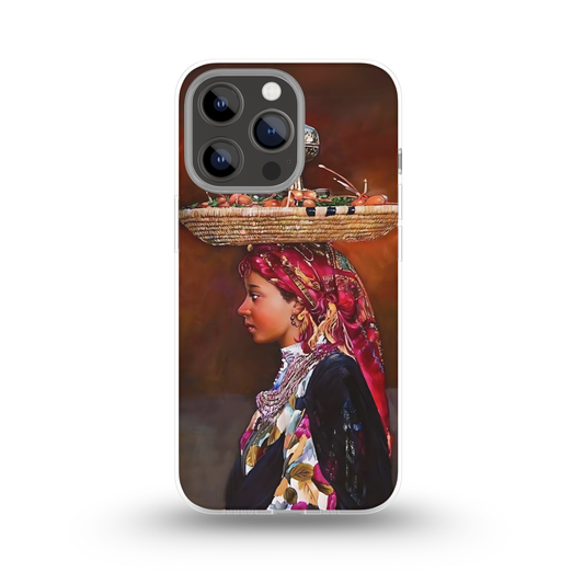 Tachelheyt - Amazigh Culture