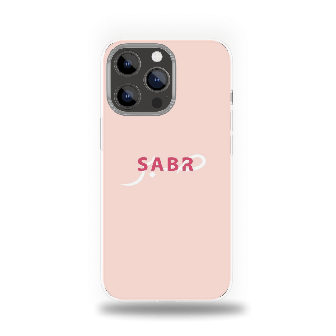 Sabr
