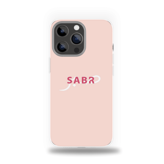 Sabr