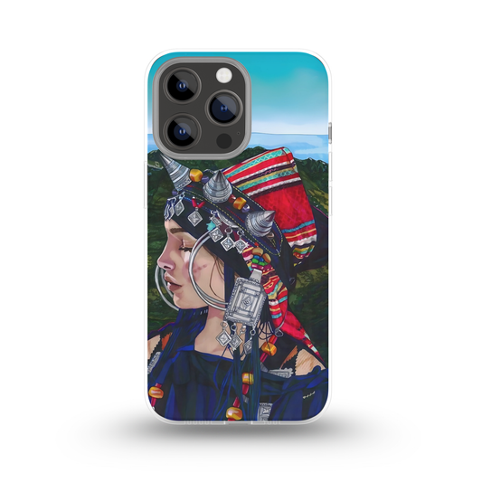 Tachelheyt V2 - Amazigh Culture