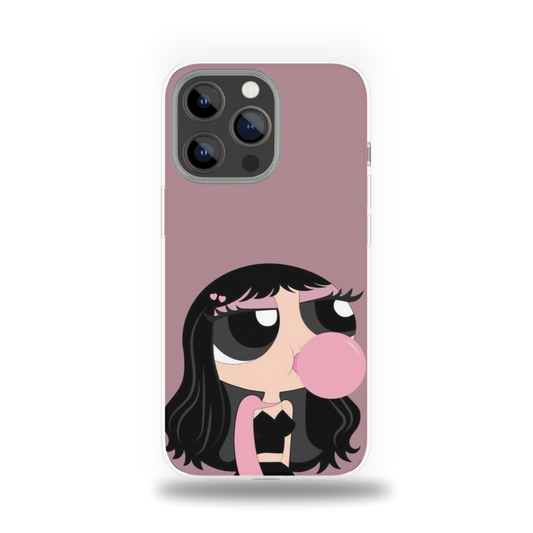 Only Hot Girls' Case
