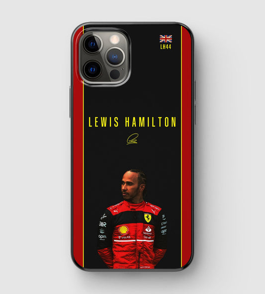 FORMULA 1 - PREMIUM EDITION UNIKASE FORMULA 1 - PREMIUM EDITION UNIKASE