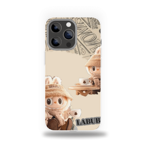 Money maker - Rare Collection
