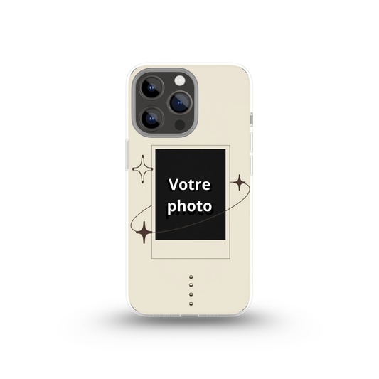 Personnalisé N6 - Exclusive Edition