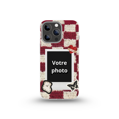 Personnalisé N2 - Exclusive Edition