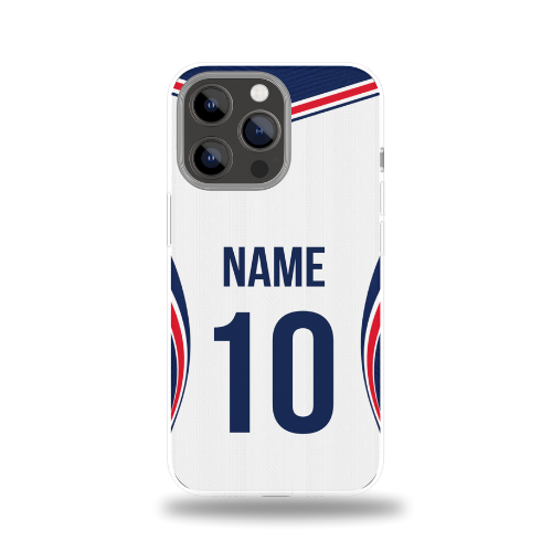 ENGLAND Jersey