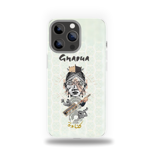 Gnaoua Festival - Gnawa Vibes