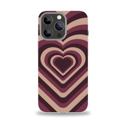 Mi Corazón, Mi Amor (Extra Cute)