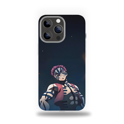 Kimetsu no Yaiba - Demon Slayer (Exclusive Edition)
