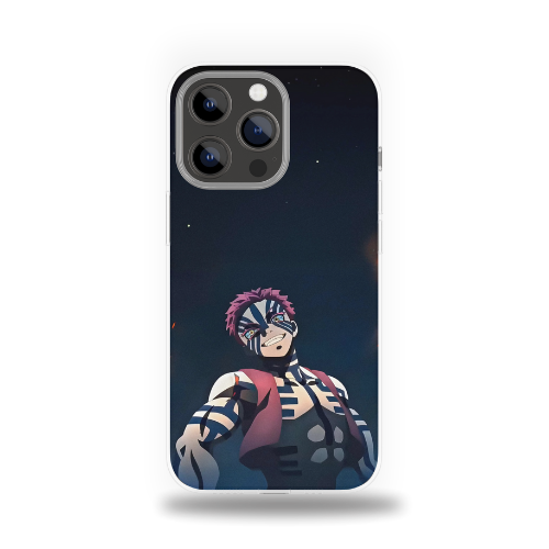 Kimetsu no Yaiba - Demon Slayer (Exclusive Edition)