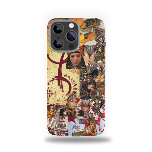 Rif Traditions - Amazigh Origin