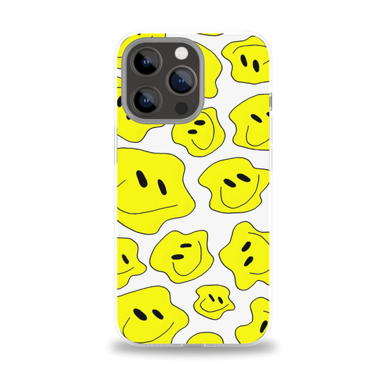 Smiley Face