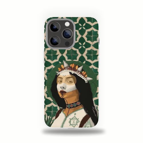 La Gnawia - Gnawa Vibes