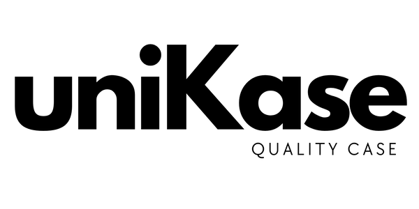 UNIKASE