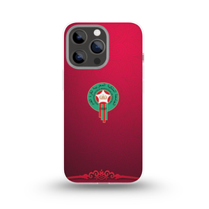 morocco world cup