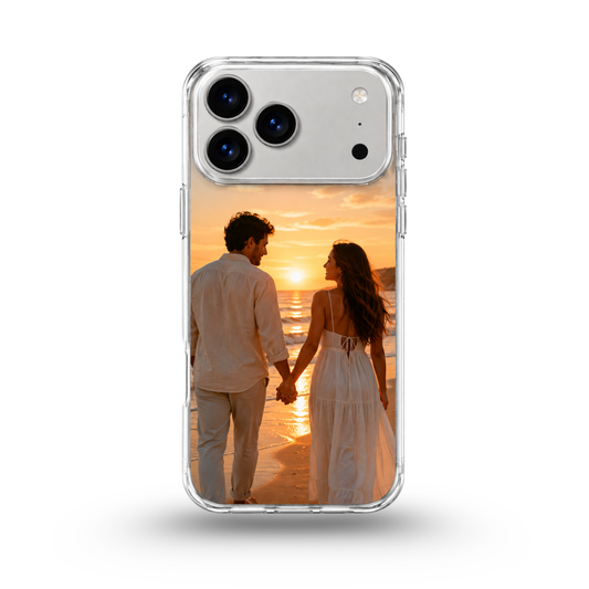 Coque Personnalisée | Tous les Modèles sont Disponible