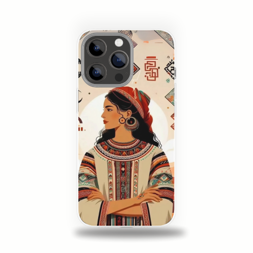 Chill Gnawia - Gnawa Vibes
