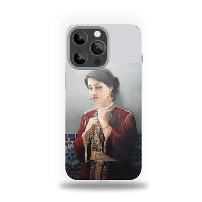 DIVA - Moroccan Tradition