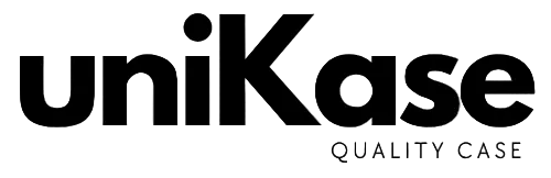 UNIKASE