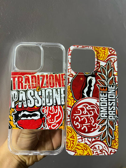 Coque Personnalisée | Compatible Tous Modèles
