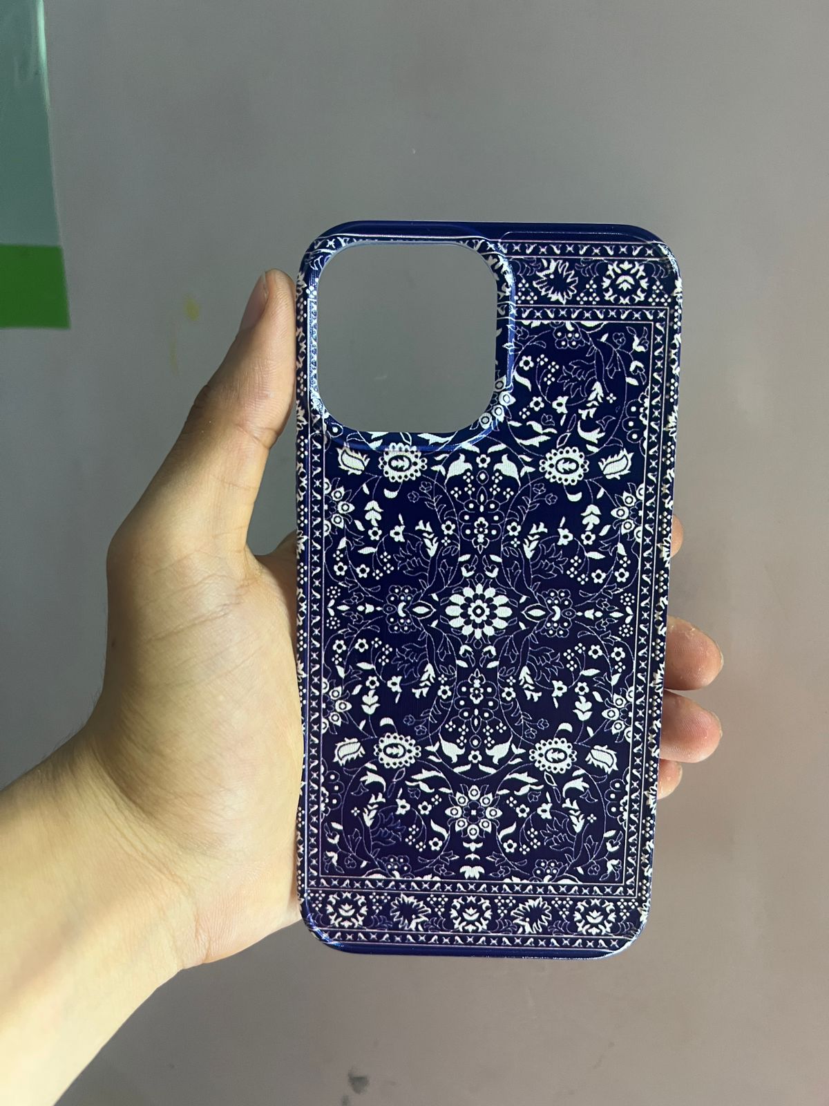 Coque Personnalisée | Compatible Tous Modèles