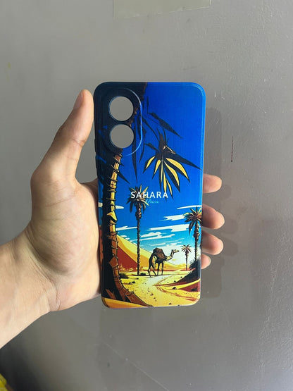 Coque Personnalisée | Tous les Modèles sont Disponible