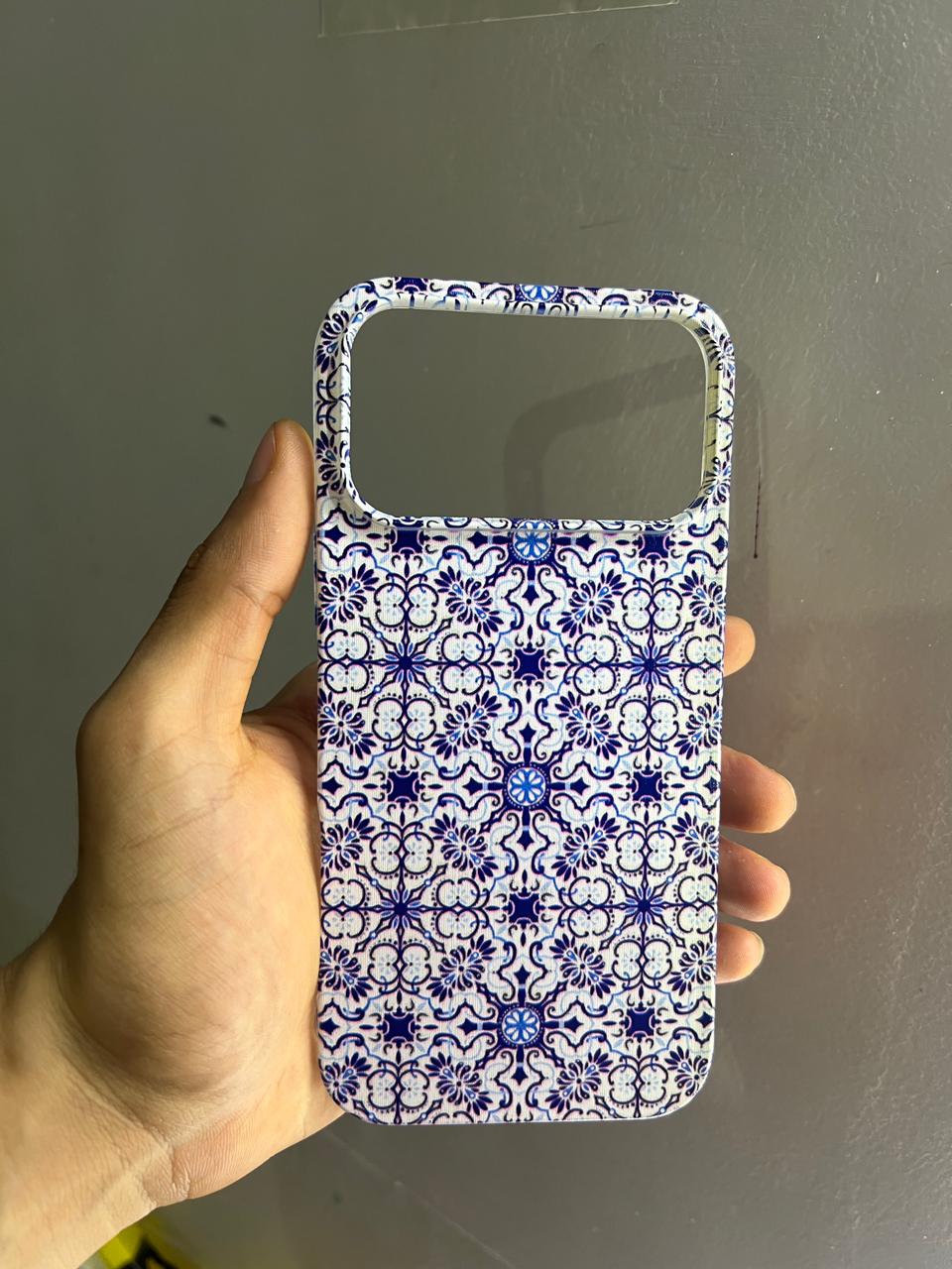 Coque Personnalisée | Compatible Tous Modèles