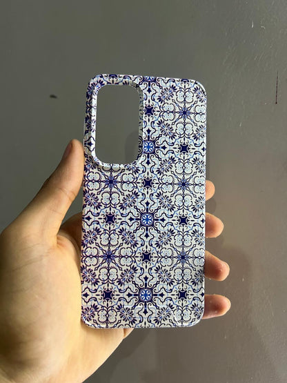 Coque Personnalisée | Votre Photo Ici