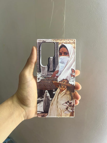 Coque Personnalisée | Compatible Tous Modèles
