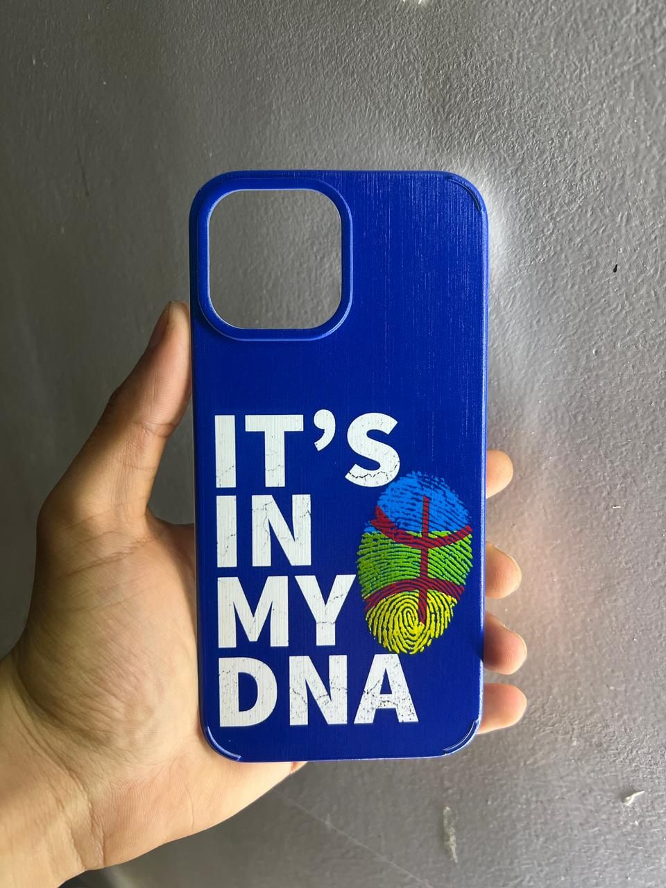 Coque Personnalisée | Compatible Tous Modèles