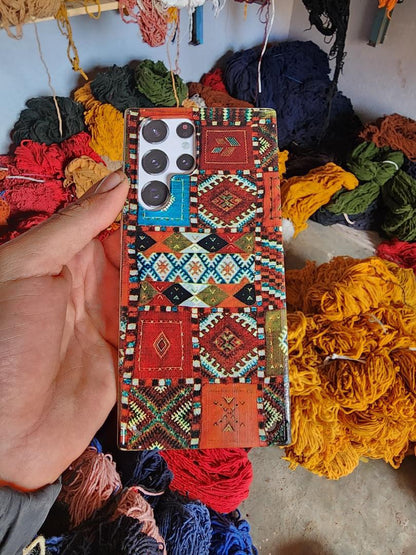 Coque Personnalisée | Tous les Modèles sont Disponible