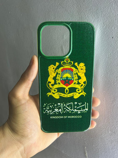 Coque Personnalisée | Tous les Modèles sont Disponible