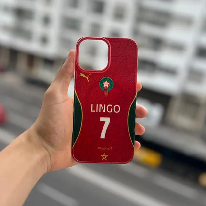 Coque Personnalisée | Compatible Tous Modèles